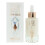 Charlotte Tilbury Charlotte Tilbury Magic Serum Crystal Elixir Full Size 30ml 1