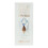 Charlotte Tilbury Charlotte Tilbury Magic Serum Crystal Elixir Full Size 30ml 2