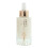 Charlotte Tilbury Charlotte Tilbury Magic Serum Crystal Elixir Full Size 30ml 4