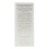 Charlotte Tilbury Charlotte Tilbury Magic Serum Crystal Elixir Full Size 30ml 3