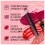 Rimmel Rimmel Lasting Provocalips Liquid Lipstick Orange 7