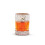 Sharaf Blend | Extrait De Parfum | 100ml | Naysah 1