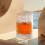 Sharaf Blend | Extrait De Parfum | 100ml | Naysah 3