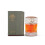 Sharaf Blend | Extrait De Parfum | 100ml | Naysah 2