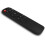 Projector Remote Control for HY300 HY320 HY300 Pro, MultiDevice Compatible, Easy Install 5