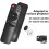 Projector Remote Control for HY300 HY320 HY300 Pro, MultiDevice Compatible, Easy Install 2