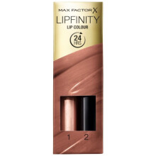 Max Factor Lipfinity - 180 Spiritual
