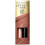Max Factor Max Factor Lipfinity - 180 Spiritual 1