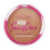 Sunkissed Hello Sunshine Matte Bronzer, 21 g 1
