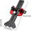 Table Saw Thin Rip Jig  Adjustable Precision Cutting Guide with Dual Scale for Woodworking 5