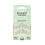 Elegant Touch Elegant Touch Core Colour Nails Matcha Latte 1