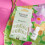 Elegant Touch Elegant Touch Core Colour Nails Matcha Latte 3