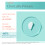 Avène Avene Cicalfate+ Soin Hydratant Repairator 40ml 7