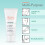 Avène Avene Cicalfate+ Soin Hydratant Repairator 40ml 6