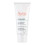 Avène Avene Cicalfate+ Soin Hydratant Repairator 40ml 1