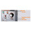 SEMI-AUTOMATIC BUBBLE TEA CUP SEALING MACHINE 3