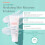 Avène Avene Cicalfate+ Soin Hydratant Repairator 40ml 3