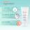 Avène Avene Cicalfate+ Soin Hydratant Repairator 40ml 5