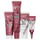 No7 Restore & Renew Collection Gift Set 2