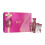No7 Restore & Renew Collection Gift Set 1