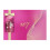 No7 Restore & Renew Collection Gift Set 3