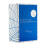 Armaf ARMAF Club De Nuit Iconic Eau De Parfum, 30ml 3