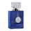 Armaf ARMAF Club De Nuit Iconic Eau De Parfum, 30ml 1