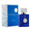 Armaf ARMAF Club De Nuit Iconic Eau De Parfum, 30ml 2