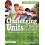Challenging Units for Gifted Learners by Kenneth J. Smith Paperback Bo 1