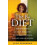 The B Diet by Judi Finneran Paperback Book 1