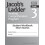 Jacobs Ladder Reading Comprehension Program by Joyce VanTasselBaska Pa 1