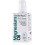 Better You Magnesium Oil Original Spray 100ml (Pack of 2) 1