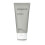 Living Proof Living Proof Full Shampoo Travel Size 60ml 1