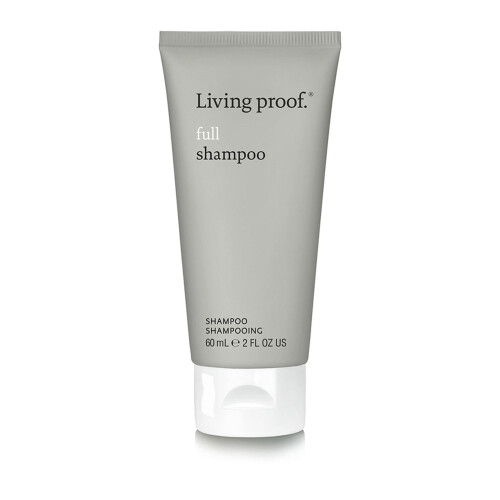 Living Proof Living Proof Full Shampoo Travel Size 60ml
