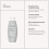 Living Proof Living Proof Full Shampoo Travel Size 60ml 2