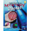 Mystery Disease by Mark A. Bohland Paperback Book 1