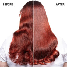 Goldwell Dualsenses Color Brilliance Shampoo For Fine to Medium Hair M