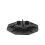 (18-28mm, Pack of 10) Adjustable Pedestal Support for Paving 1