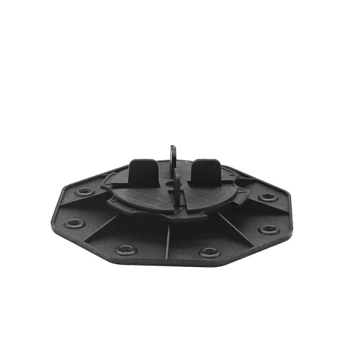 (18-28mm, Pack of 10) Adjustable Pedestal Support for Paving