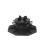 (28-60mm, Pack of 1) Adjustable Pedestal Support for Paving 1