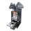SEMI-AUTOMATIC BUBBLE TEA CUP SEALING MACHINE 5