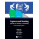 Prognostics and Remaining Useful Life RUL Estimation by Diego Galar Ha 1