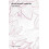 Writing through Siddhartha by Andre Bagoo Paperback Book 1