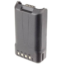 Two Way Radio Battery 7.2V 1200mAh NiCD Rechargeable Pack for Kenwood NX and TK Series