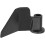 Stainless Steel Breadmaker Paddle Replacement Kneading Blade, NonStick Easy Clean, Universal Fit 4