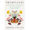 Swamplands by Edward Struzik Hardcover Book 1