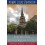 Edinburgh Picturesque Notes Esprios Classics by Robert Louis Stevenson 1