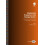 Intellectual Property in the Energy Sector Paperback Book 1