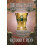 Three May Keep A Secret A Sherlock Holmes Adventure by Richard T Ryan 1