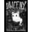 Dweedy by Meaghan Tosi Paperback Book 1